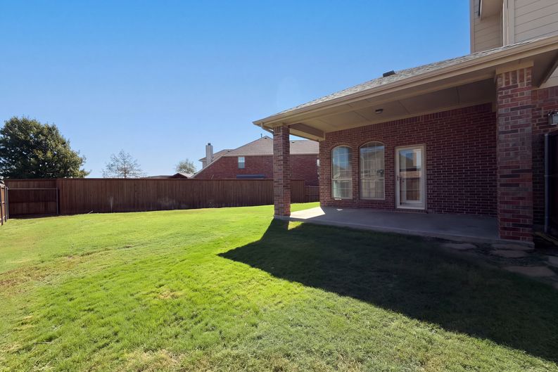 Photo 18 of 21 of 5800 Chuck Wagon Ln, McKinney, TX