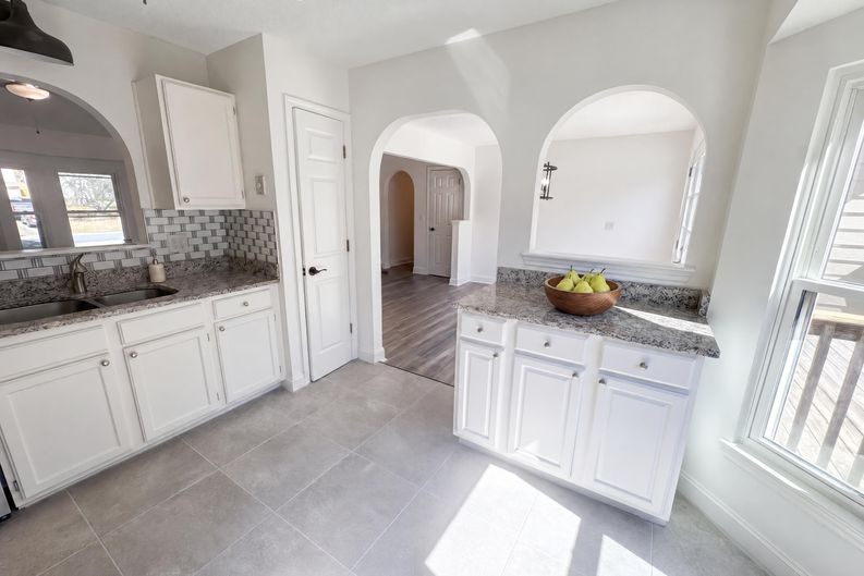 Photo 6 of 27 of 3313 Goodell Rd, Acworth, GA