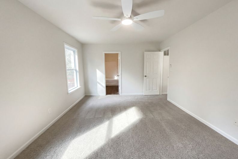 Photo 10 of 17 of 127 Emily Crest Ln, Rock Hill, SC