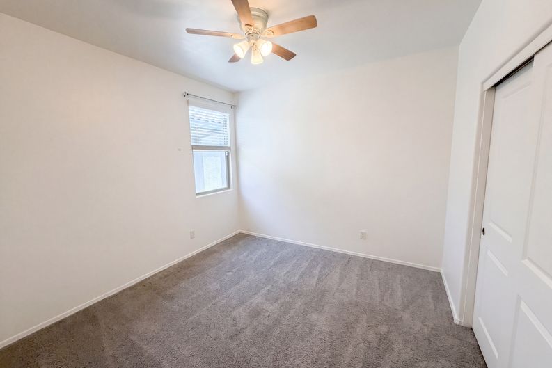 Photo 15 of 22 of 12701 N Gibbs Ave, Marana, AZ