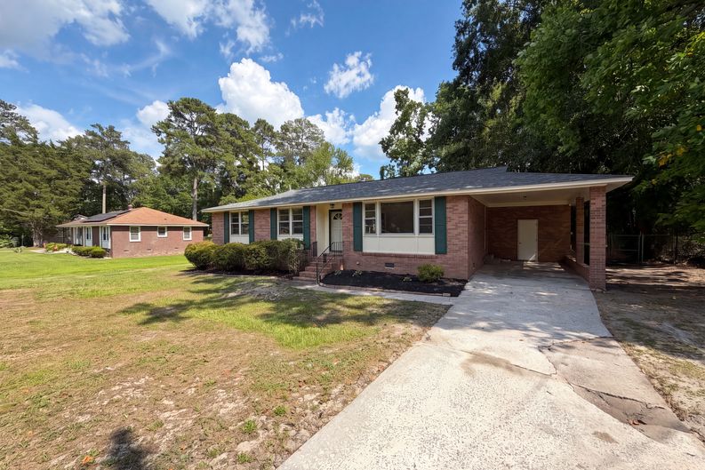 Photo 16 of 19 of 20 Moonglo Cir, Columbia, SC