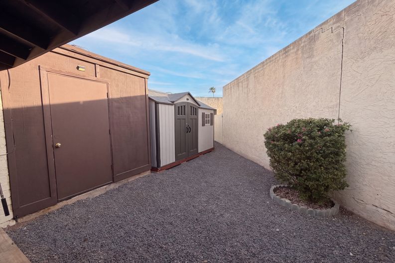 Photo 21 of 22 of 1725 N Date, Mesa, AZ