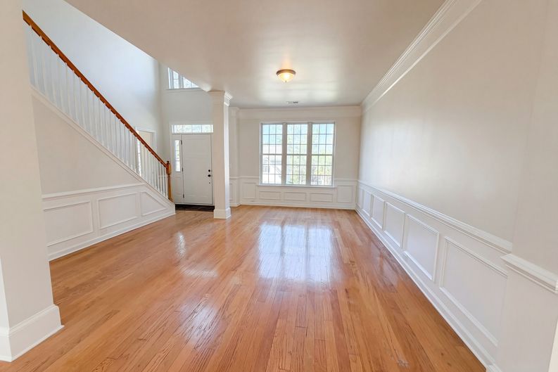 Photo 16 of 27 of 112 Coopers Hawk Cir, Irmo, SC