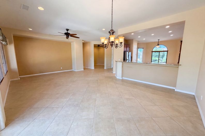 Photo 10 of 31 of 20359 N 262nd Dr, Buckeye, AZ
