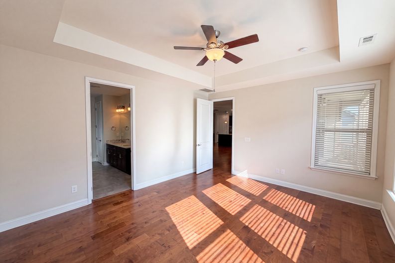 Photo 4 of 25 of 9565 Horsebit Ln, Concord, NC