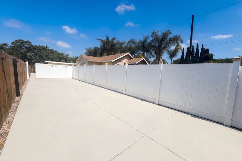 Photo 15 of 21 of 3595 Somis Rd, Somis, CA