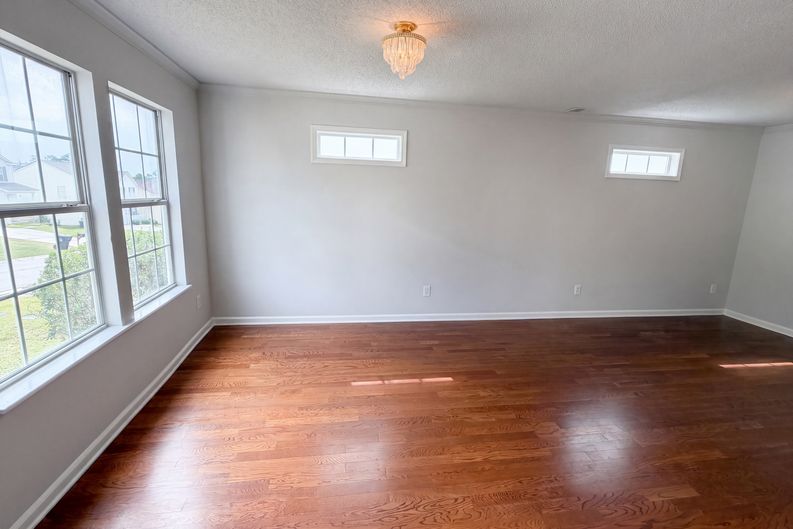 Photo 3 of 31 of 272 Cape Jasmine Way, Lexington, SC