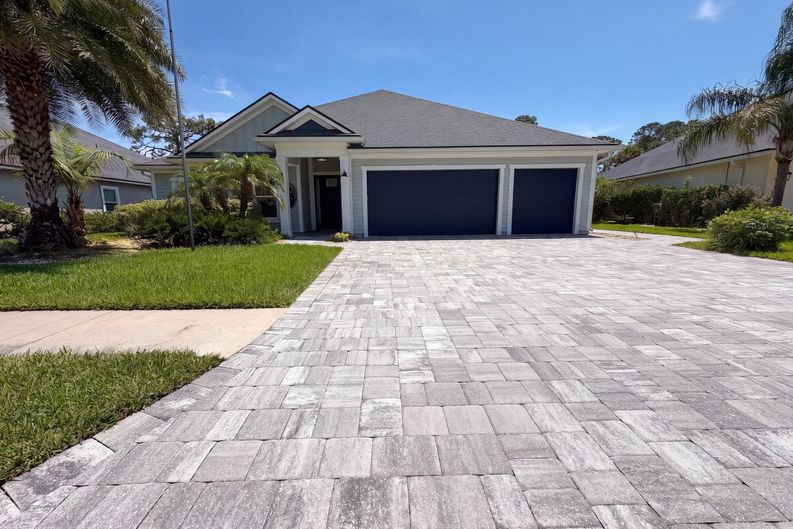 Photo 6 of 29 of 148 Pescado Dr, Saint Augustine, FL