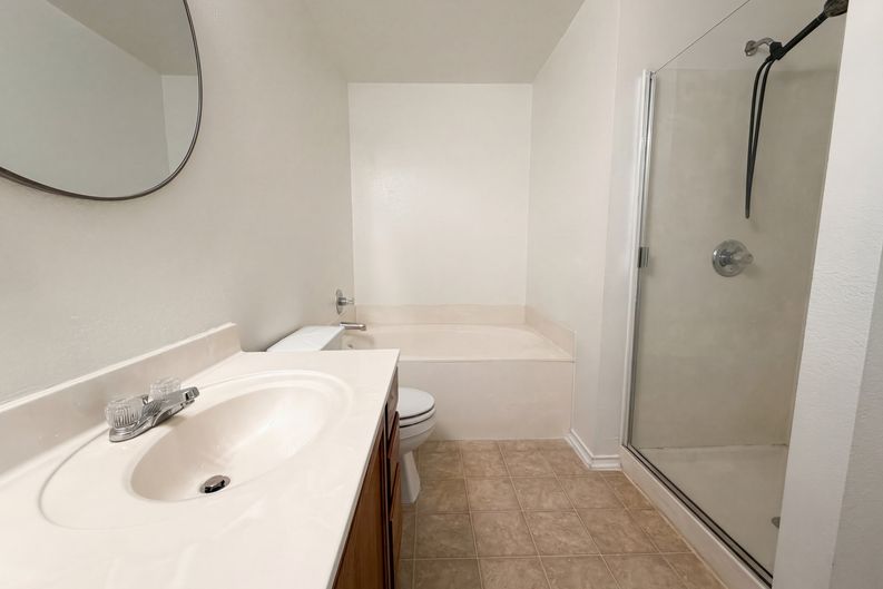 Photo 13 of 19 of 8506 Sunset Canyon Dr, Temple, TX