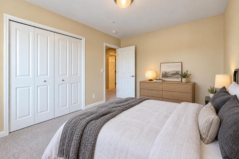 Photo 15 of 42 of 14978 SW 164th Ave, Portland, OR