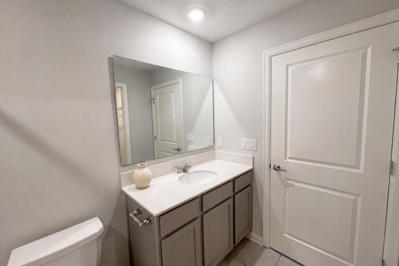 Photo 7 of 24 of 4322 Sunny Creek Pl, Kissimmee, FL