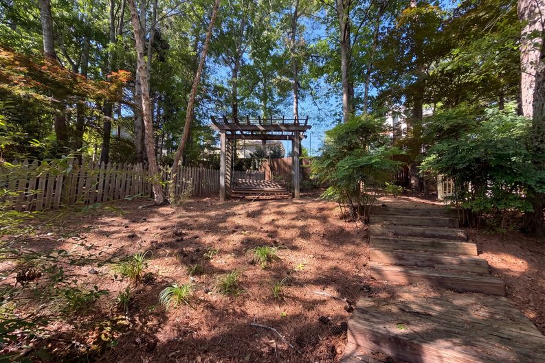 Photo 52 of 55 of 3772 Havenmist Cv, Suwanee, GA
