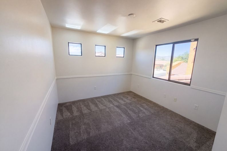 Photo 14 of 24 of 4849 S Albacete Ave, Tucson, AZ
