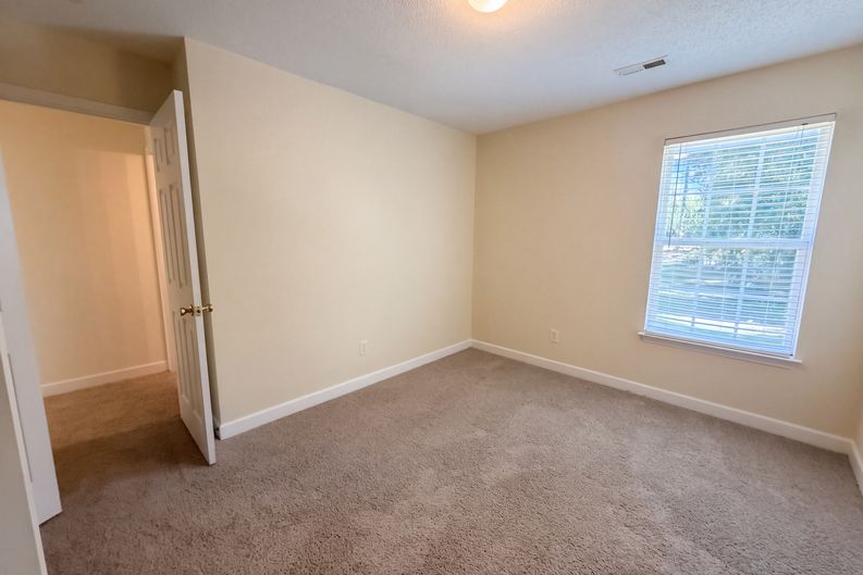 Photo 4 of 20 of 2749 Ramble Wood Ct, Rock Hill, SC