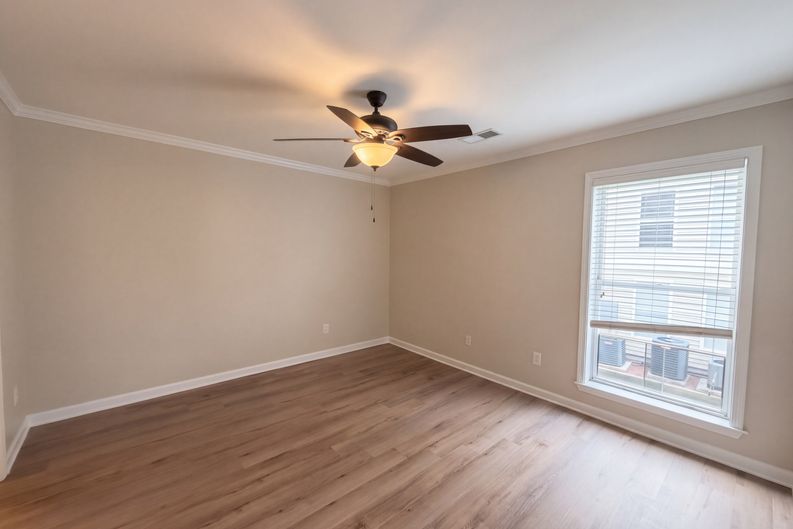 Photo 10 of 18 of 2304 Myron Dr, Raleigh, NC