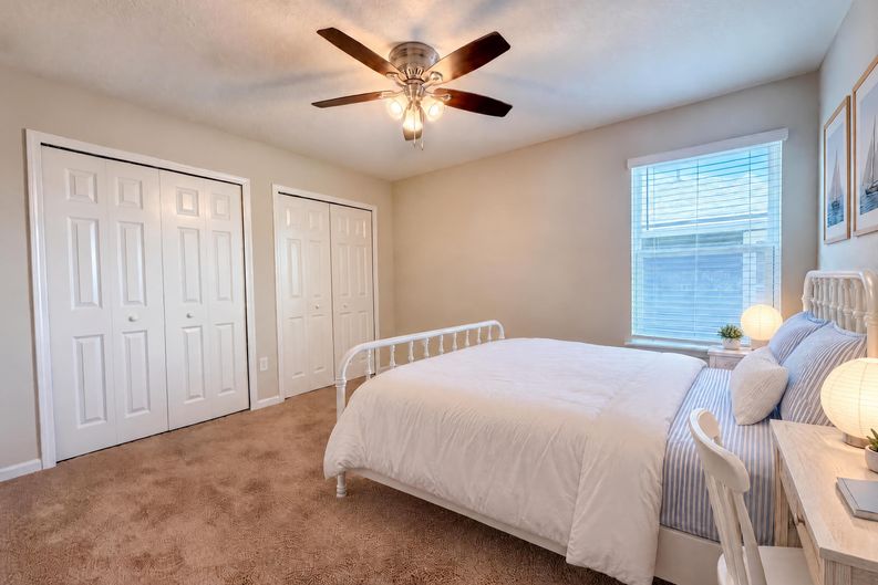 Photo 17 of 31 of 316 Willow Lake Dr, Saint Augustine, FL
