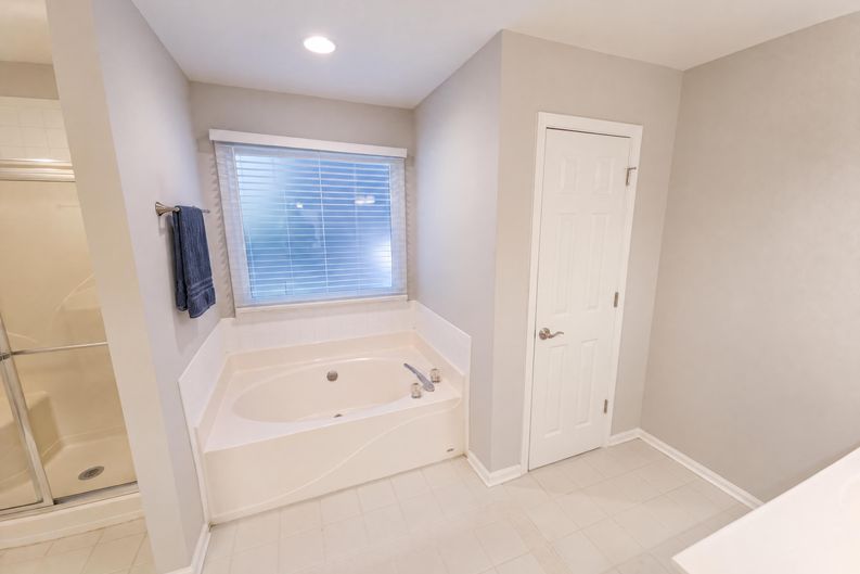 Photo 21 of 54 of 3067 Hillsong Cir, Dacula, GA