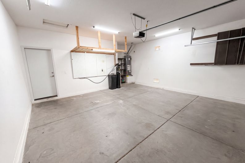 Photo 42 of 44 of 17279 W Tara Ln, Surprise, AZ