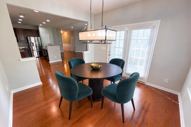 Photo 8 of 16 of 1006 Oakmere Rd, Waxhaw, NC