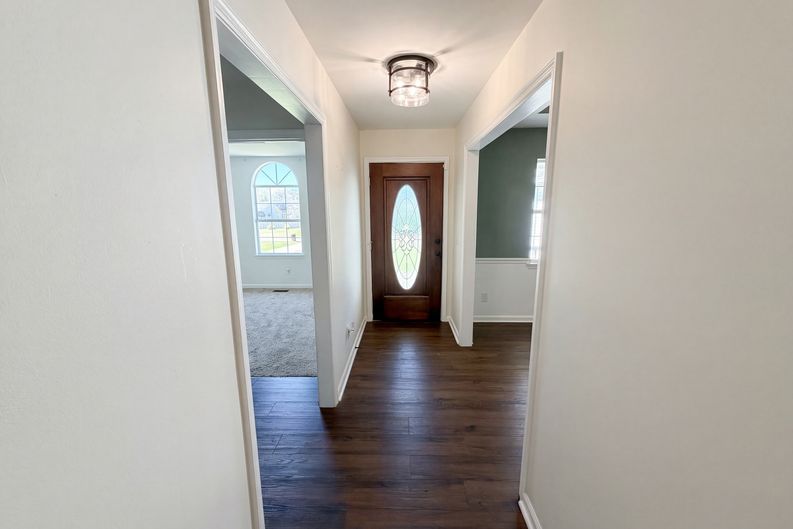 Photo 9 of 18 of 257 Spring Meadows Dr, Ringgold, GA