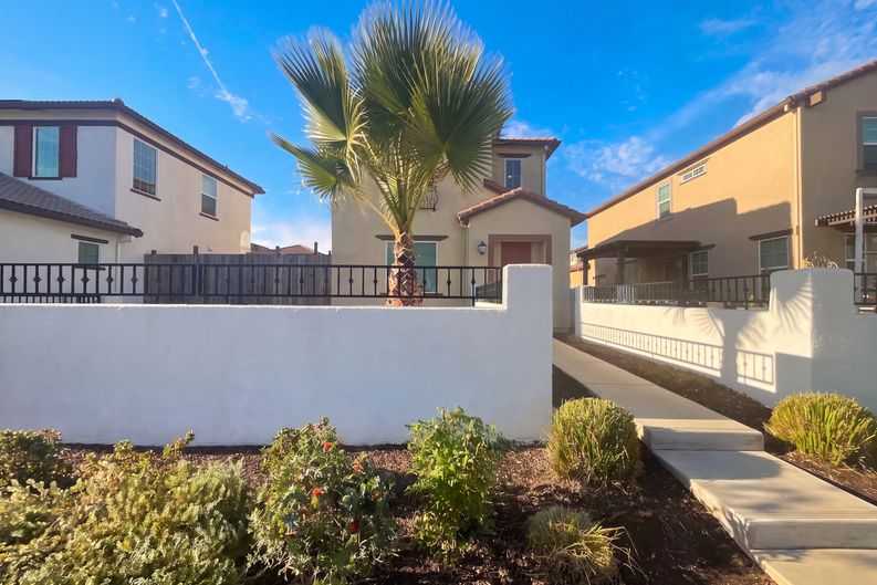 Photo 20 of 27 of 7962 Carraway Dr, Antelope, CA