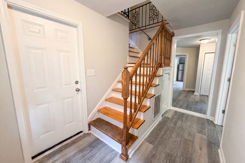 Photo 16 of 23 of 2257 Chappelle St, Columbia, SC