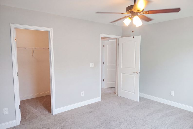Photo 16 of 28 of 712 Bellemeade Cir, Florence, SC