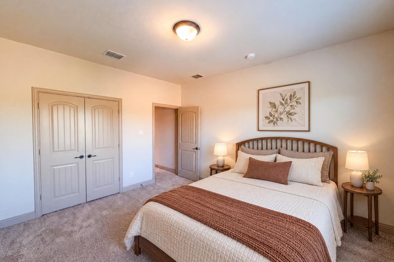Photo 15 of 32 of 1502 Northwood Dr, Wylie, TX