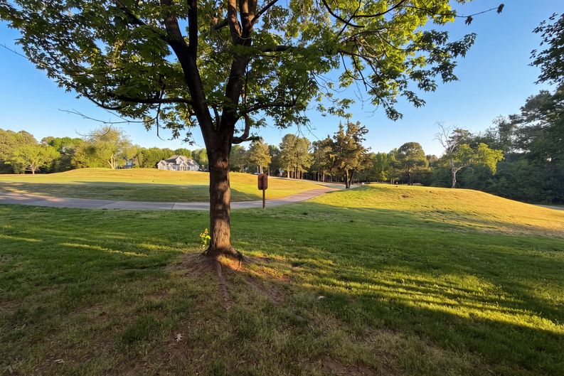 Photo 6 of 17 of 192 Solheim Ln, Raleigh, NC