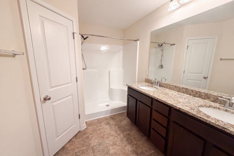Photo 11 of 20 of 857 Forest Park Rd, Columbia, SC