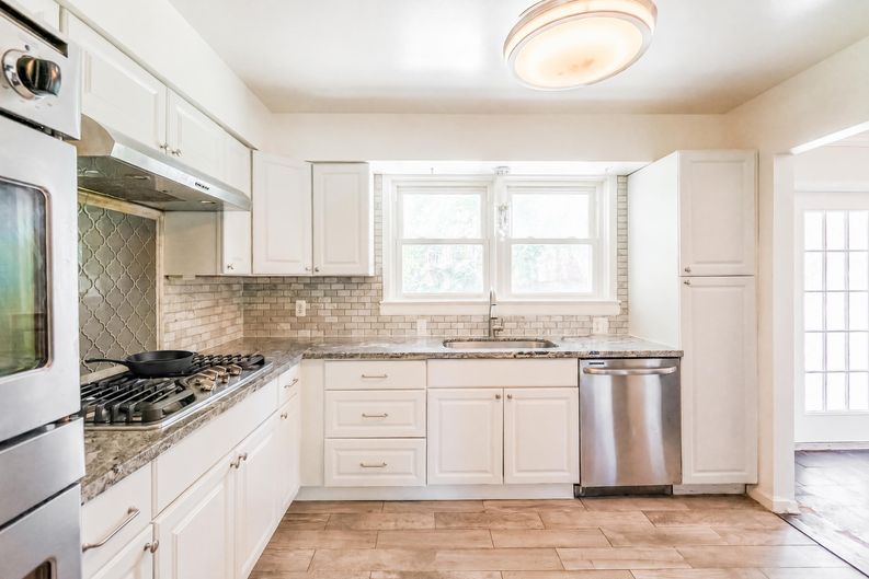 Photo 20 of 23 of 9206 Peabody St, Manassas, VA