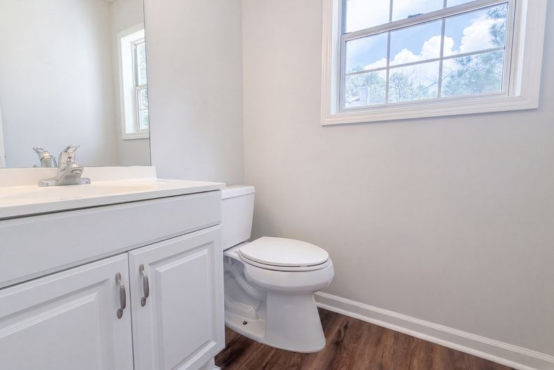 Photo 23 of 30 of 4050 Paloverde Dr NW, Kennesaw, GA