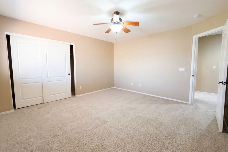 Photo 26 of 41 of 9625 W Oberlin Way, Peoria, AZ