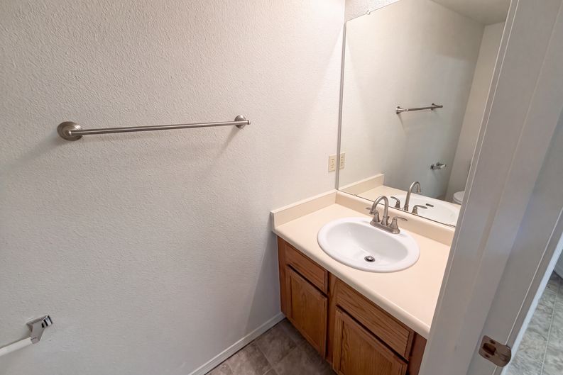 Photo 12 of 21 of 8733 W Cornell Ave, Lakewood, CO