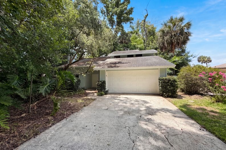 Photo 23 of 28 of 830 Dunbar Ter, Winter Springs, FL