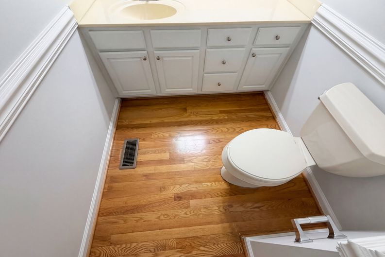 Photo 6 of 18 of 729 E Ivy Valley Dr, Fuquay Varina, NC
