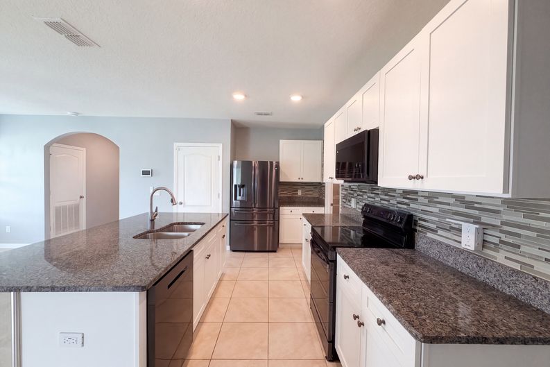 Photo 7 of 37 of 3074 Timber Hawk Cir, Ocoee, FL
