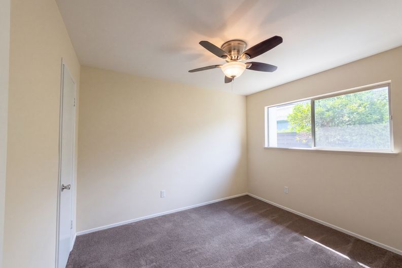 Photo 9 of 20 of 12903 Wingo St, Pacoima, CA