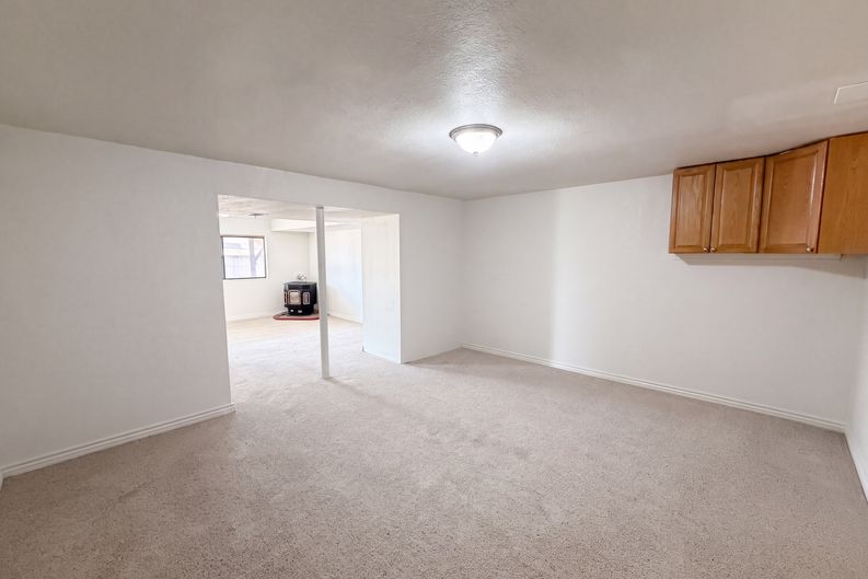 Photo 13 of 38 of 8273 W Plymouth Pl, Littleton, CO