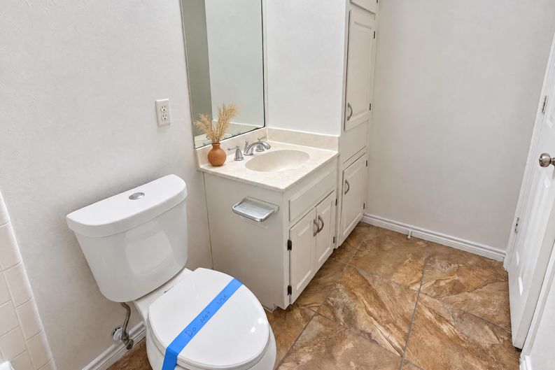 Photo 20 of 26 of 2328 Whitney Dr, Copperas Cove, TX