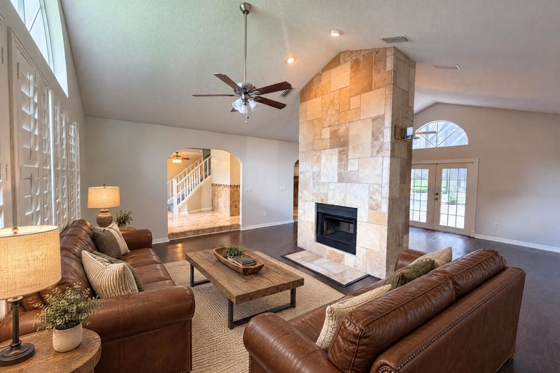 Photo 7 of 30 of 300 Sprucewood Rd, Lake Mary, FL