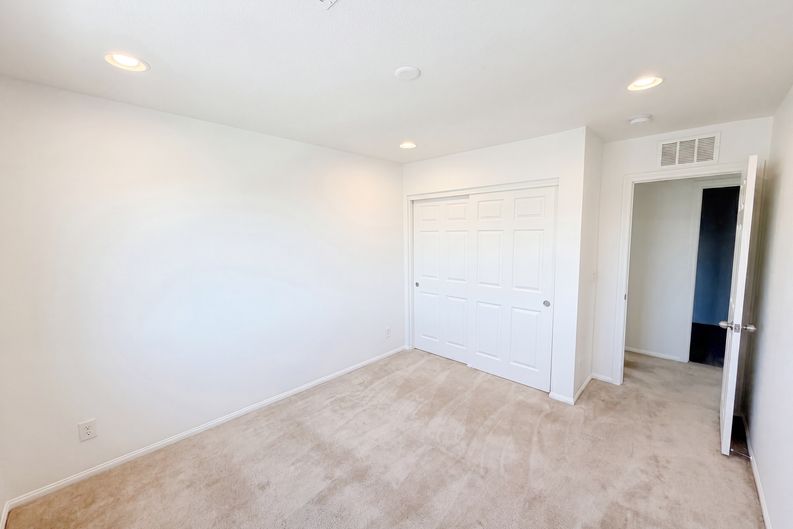 Photo 22 of 46 of 1561 Redolence Ave, North Las Vegas, NV