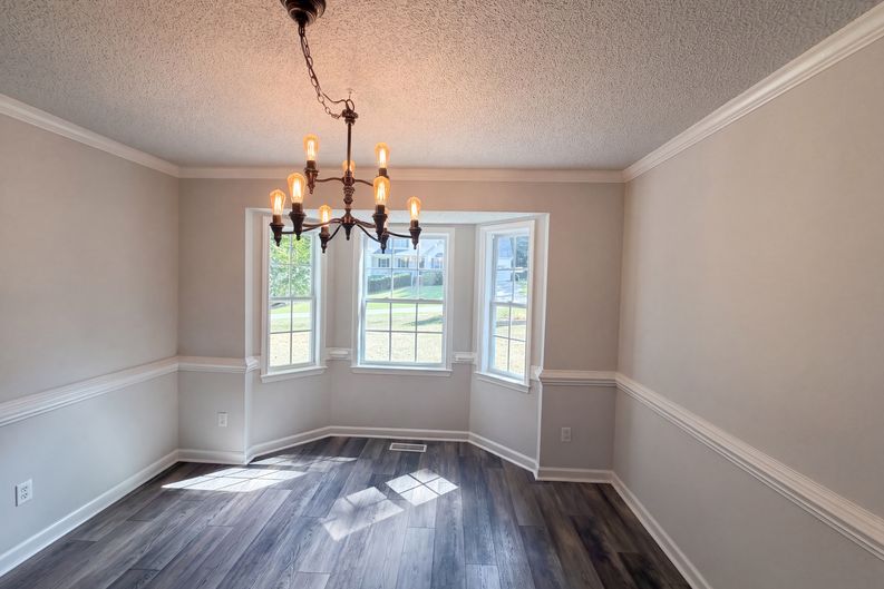 Photo 7 of 18 of 255 Rocky Point Ct, Fuquay Varina, NC