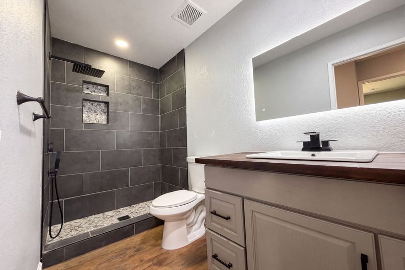 Photo 15 of 18 of 14729 Hartford Ln, Helendale, CA