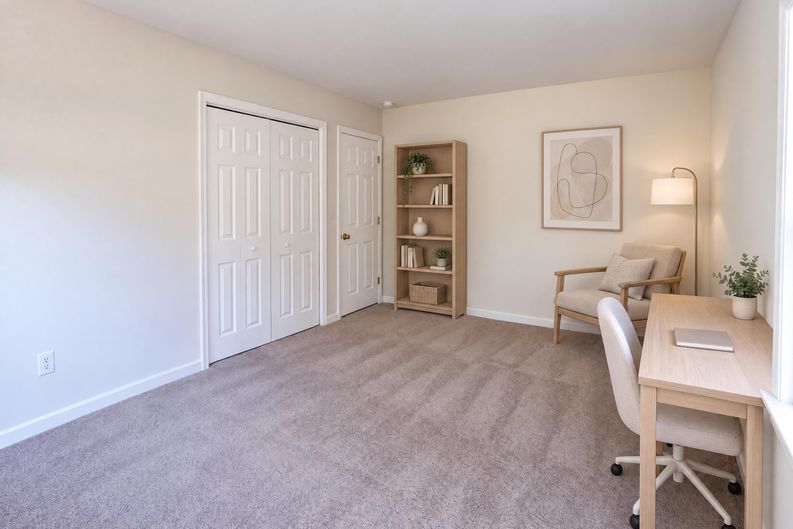 Photo 15 of 22 of 3153 Chartwood Dr, Sandston, VA