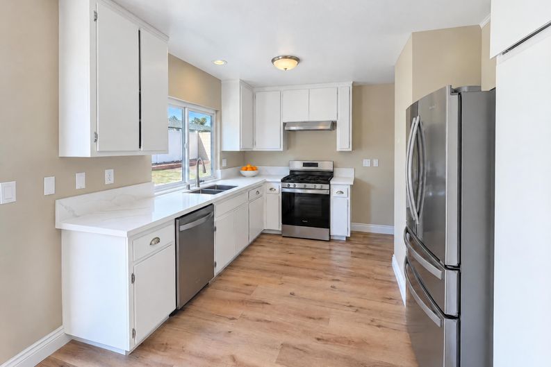 Photo 46 of 49 of 11828 Craw Ave, Chino, CA