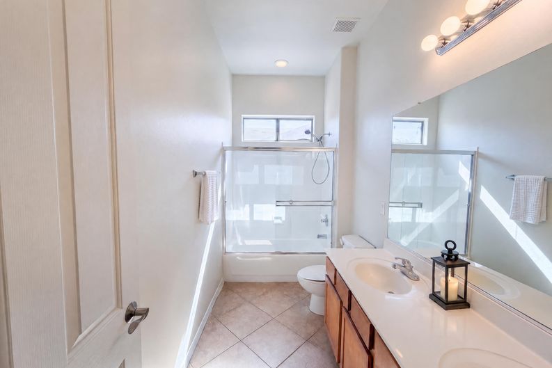 Photo 57 of 64 of 8027 W San Miguel Ave, Glendale, AZ