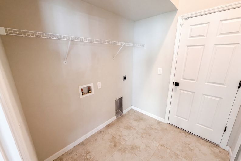Photo 12 of 26 of 964 Corbin Cir SW, Palm Bay, FL