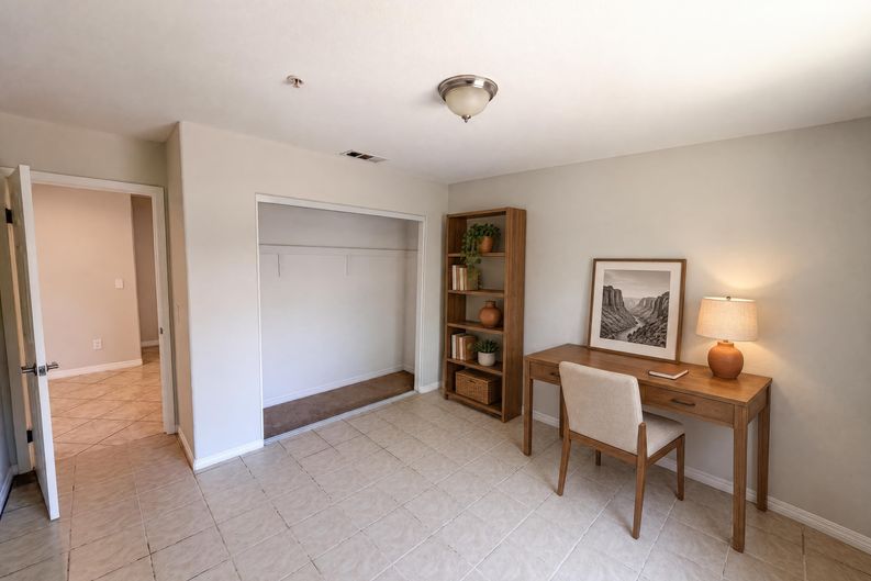 Photo 6 of 14 of 1774 7th St, Riverside, CA