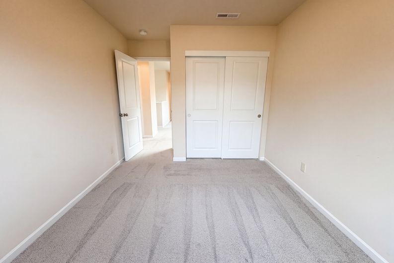 Photo 14 of 21 of 13875 SE Kingsfisher Way, Happy Valley, OR